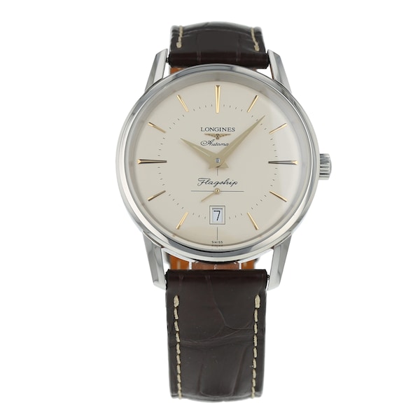 Go to product image 1