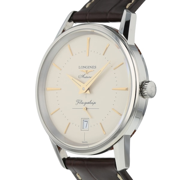 Go to product image 2