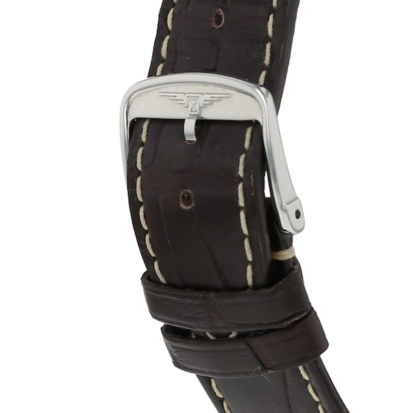 Go to product image 3