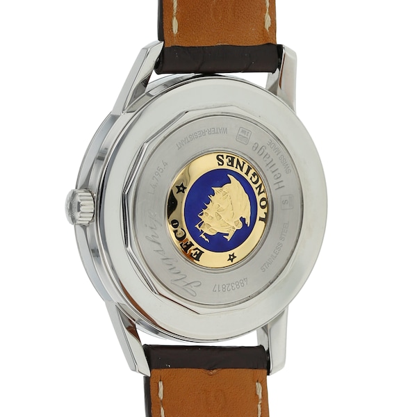 Go to product image 4