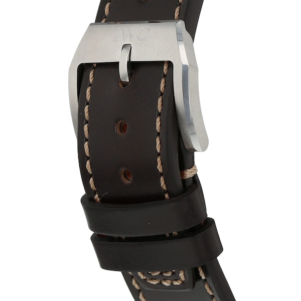 Go to product image 3