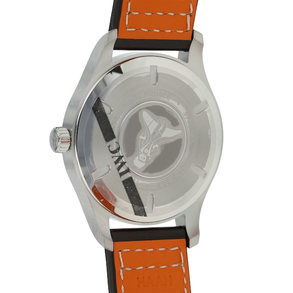 Go to product image 4