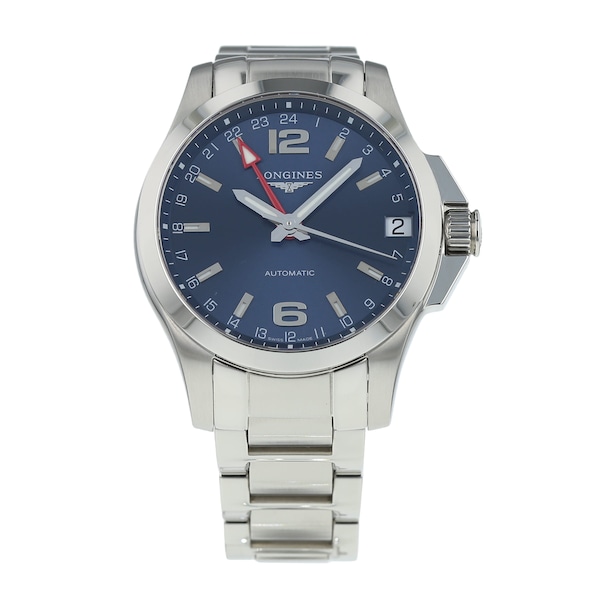 Go to product image 1