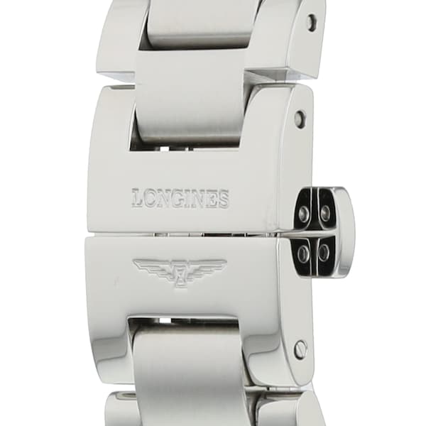 Go to product image 3