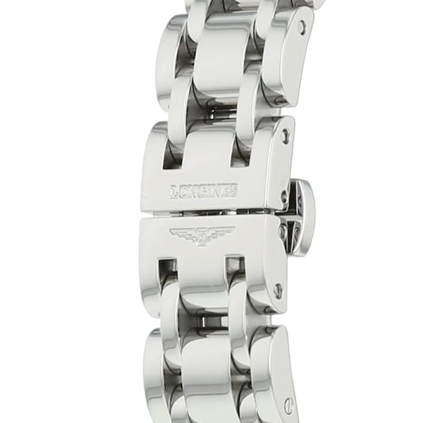 Go to product image 3