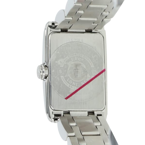 Go to product image 4