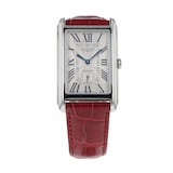 Pre-Owned Longines Pre-Owned Longines DolceVita Ladies Watch L5.755.4.71.5