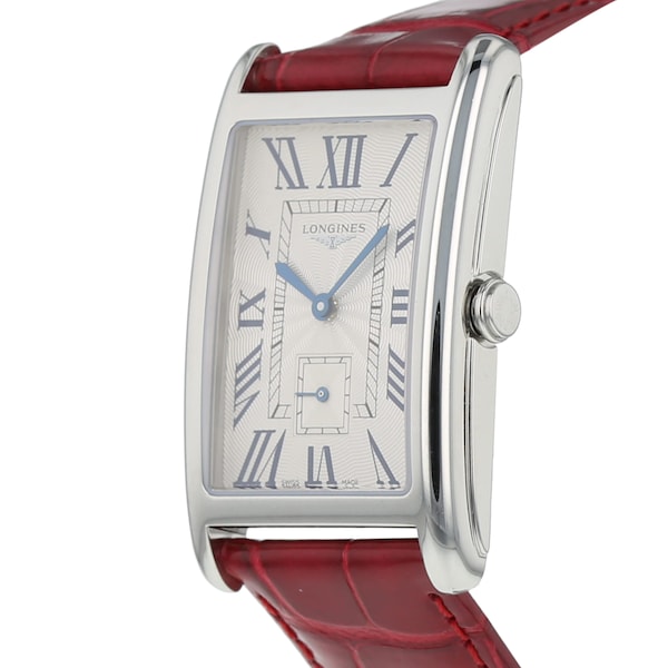 Go to product image 2