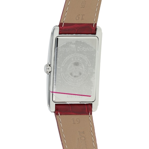 Go to product image 4