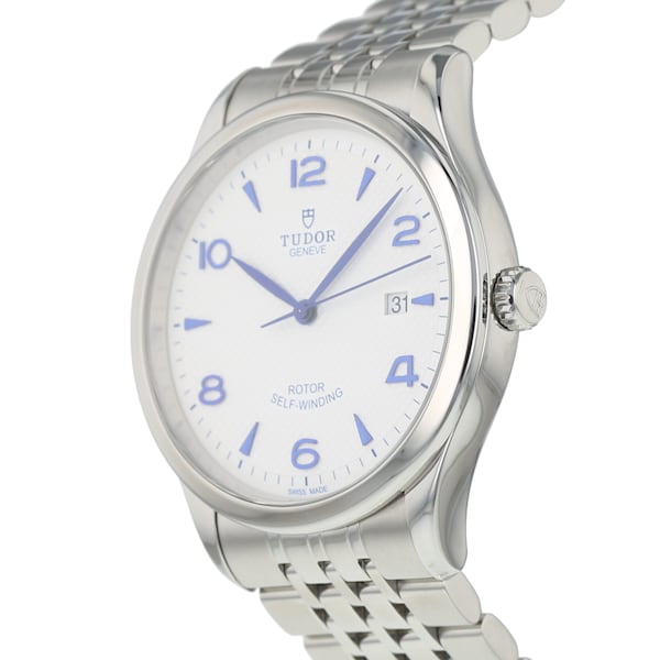 Go to product image 2