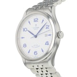 Pre-Owned Tudor 1926 Mens Watch M91650-0005