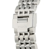 Pre-Owned Tudor 1926 Mens Watch M91650-0005