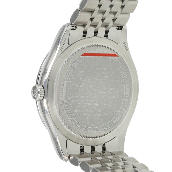 Go to product image 4