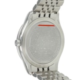 Pre-Owned Tudor 1926 Mens Watch M91650-0005