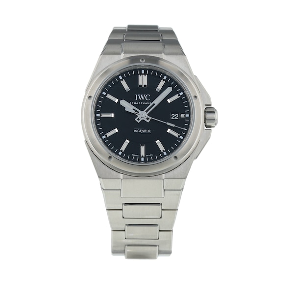 Go to product image 1