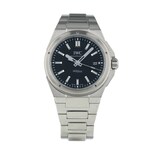 Pre-Owned IWC Ingenieur Automatic Mens Watch IW323902