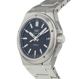 Pre-Owned IWC Ingenieur Automatic Mens Watch IW323902