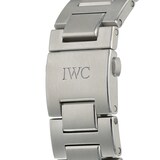 Pre-Owned IWC Ingenieur Automatic Mens Watch IW323902