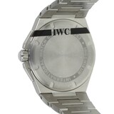 Pre-Owned IWC Ingenieur Automatic Mens Watch IW323902