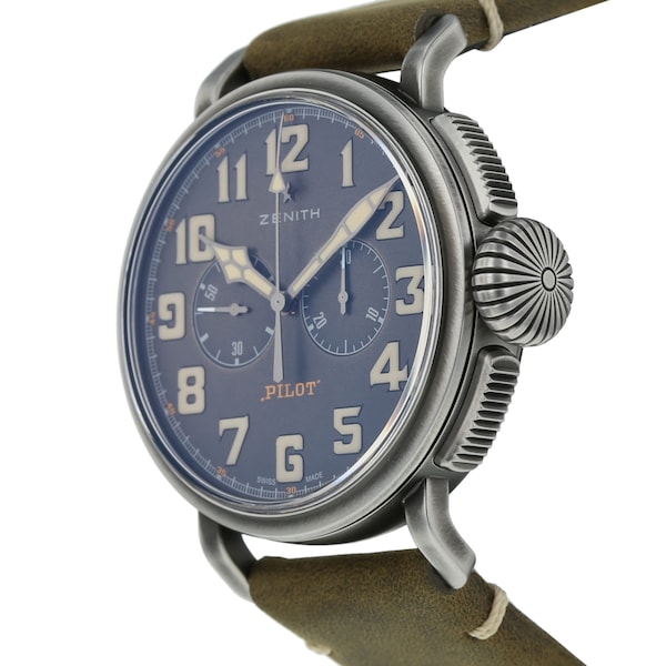 Go to product image 2