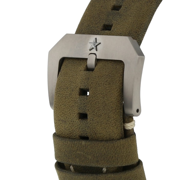 Go to product image 3