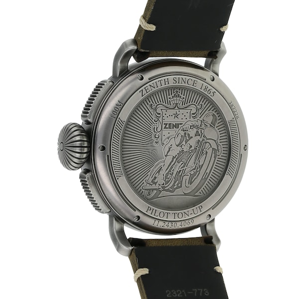 Go to product image 4