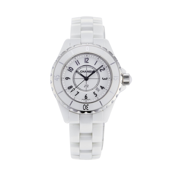 Go to product image 1