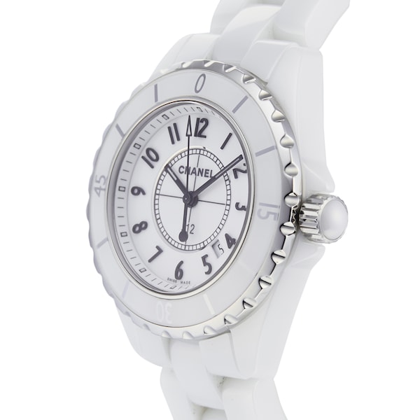 Go to product image 2