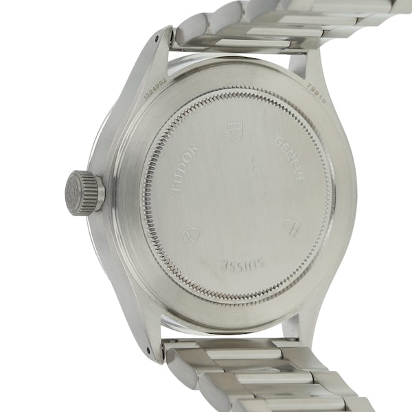 Go to product image 4