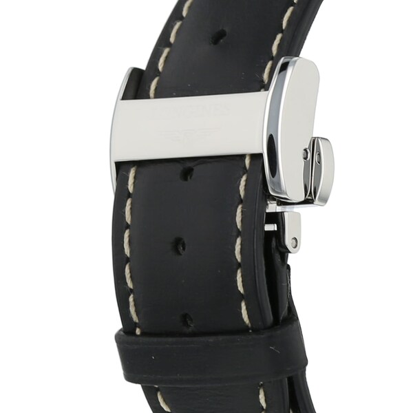 Go to product image 3