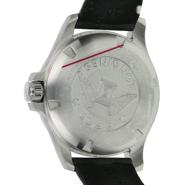 Go to product image 4