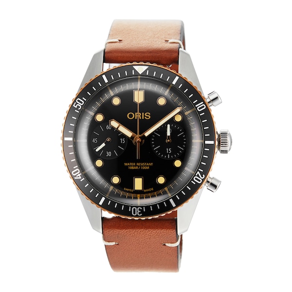 Go to product image 1