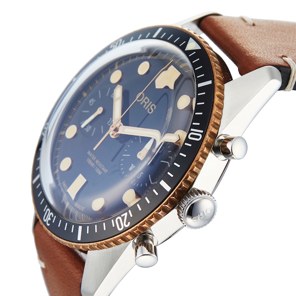 Go to product image 2