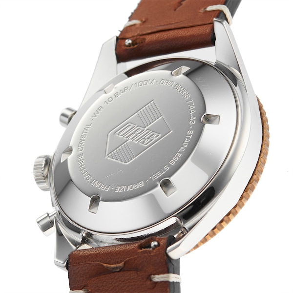 Go to product image 4