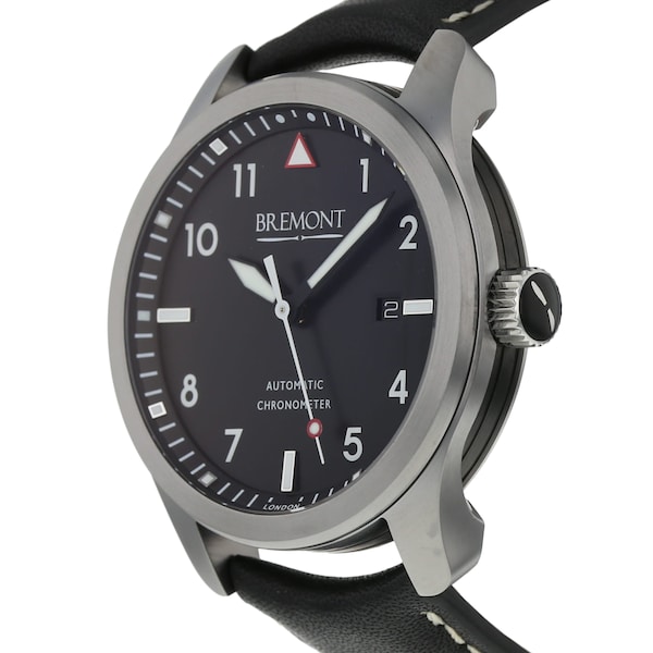 Go to product image 2 Go to product image 2