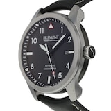 Pre-Owned Bremont Pre-Owned Bremont SOLO 43 Mens Watch SOLO 43-WH-R-S