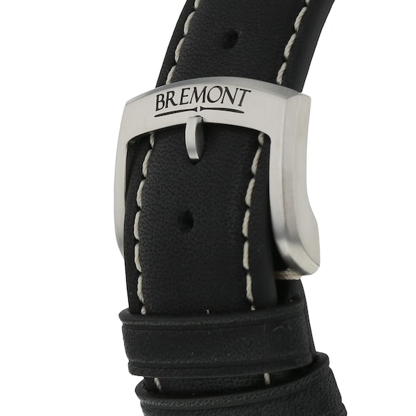 Go to product image 3 Go to product image 3