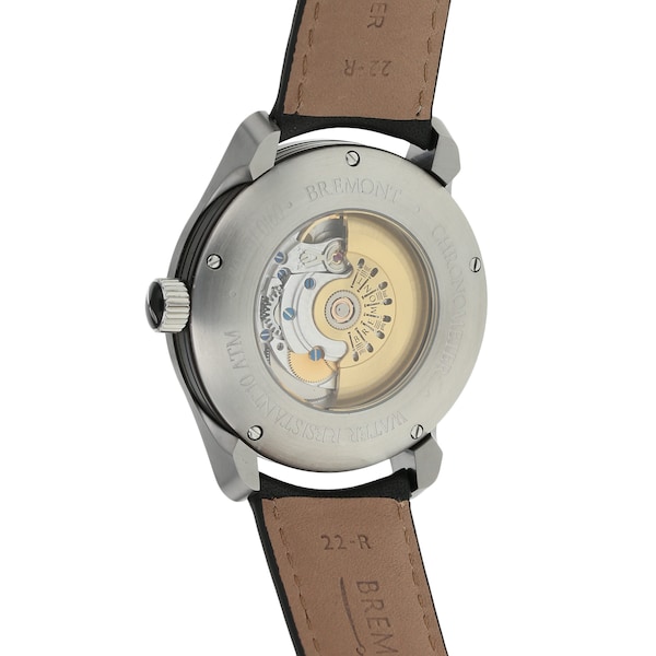 Go to product image 4 Go to product image 4