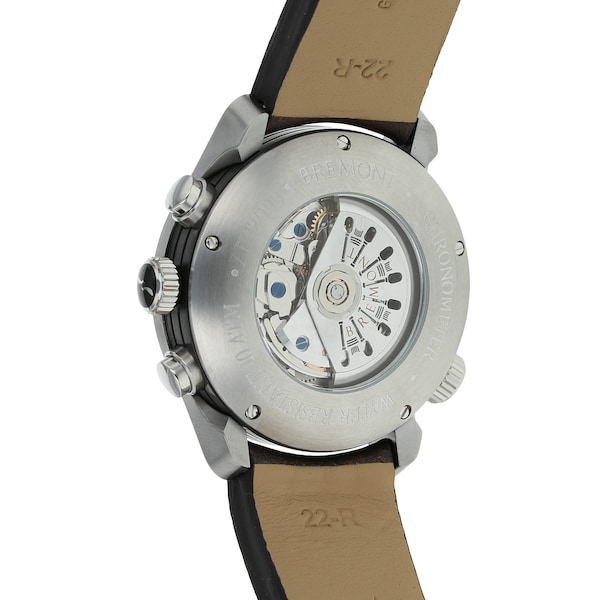 Go to product image 4