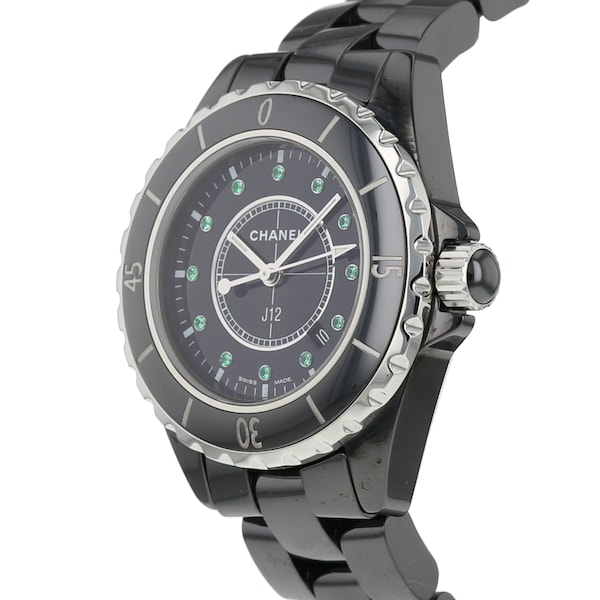 Go to product image 2 Go to product image 2