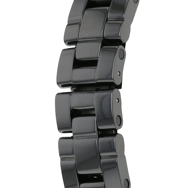 Go to product image 3 Go to product image 3