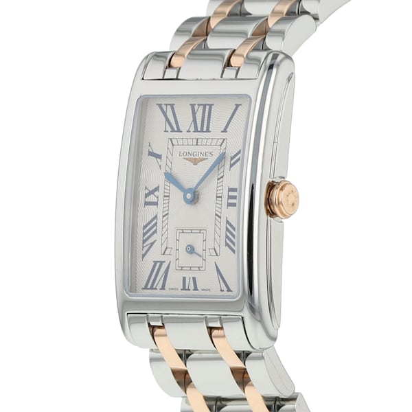 Go to product image 2