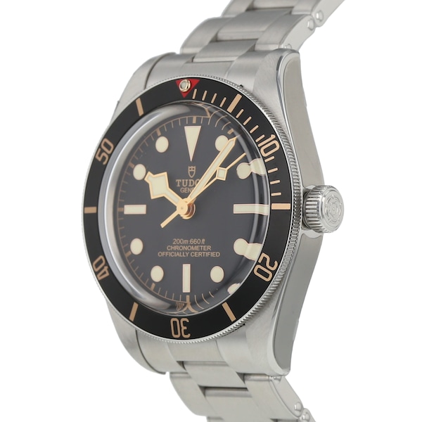 Go to product image 2