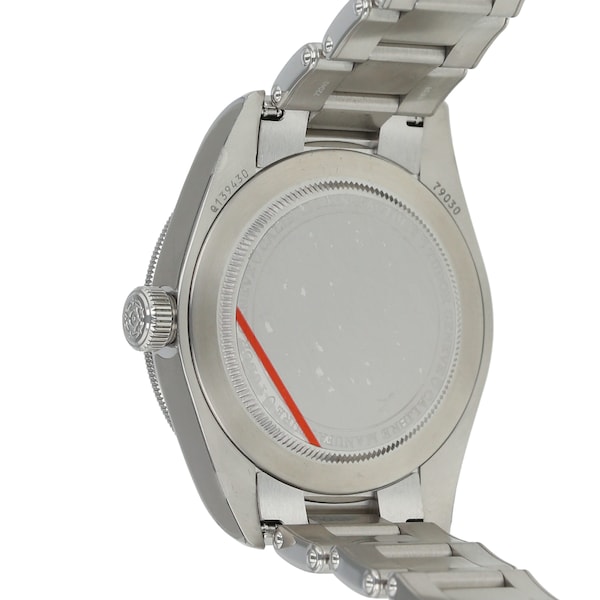 Go to product image 4