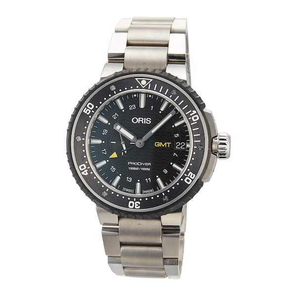 Go to product image 1