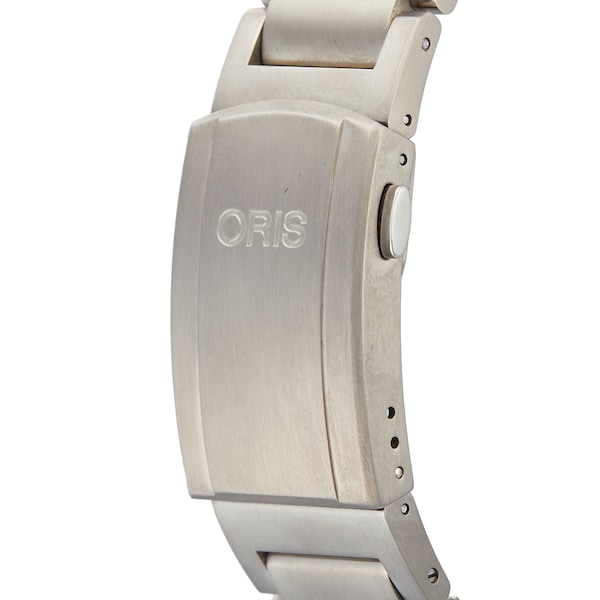 Go to product image 3