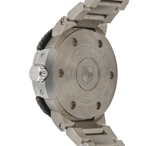 Go to product image 4