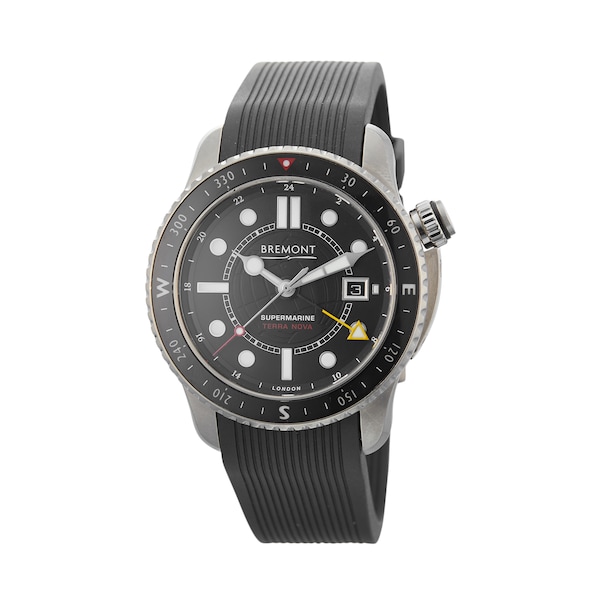 Go to product image 1 Go to product image 1