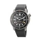 Pre-Owned Bremont Supermarine Mens Watch TERRA NOVA