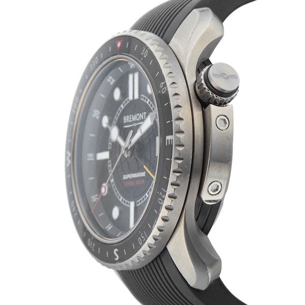 Go to product image 2 Go to product image 2